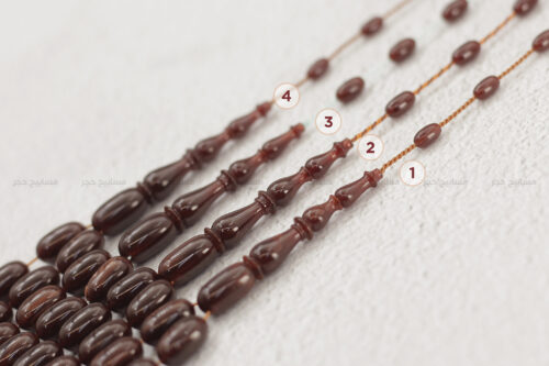 بكلايت صب قديم (من مساطر دومنة جلكسي)