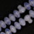 مساطر دومنة صب قديم (لون خزامي)