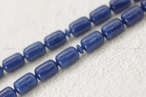 مقابض بكلايت صب قديم (بلومون)