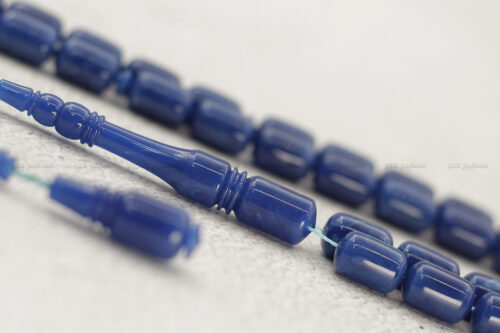 مقابض بكلايت صب قديم (بلومون)