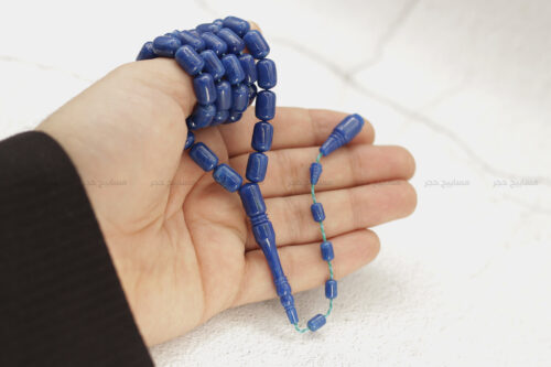 مقابض بكلايت صب قديم (بلومون)