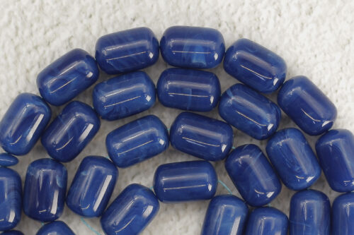 مقابض بكلايت صب قديم (بلومون)