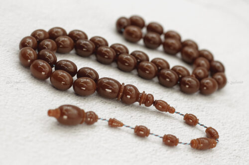 بكلايت صب قديم (مكتبية )