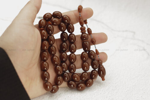 بكلايت صب قديم (مكتبية )