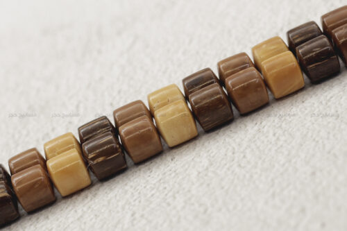 من إبداعات حجر الخاصة: مكنتوش الكوك