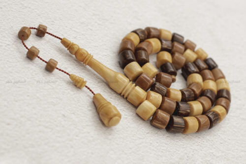 من إبداعات حجر الخاصة: مكنتوش الكوك