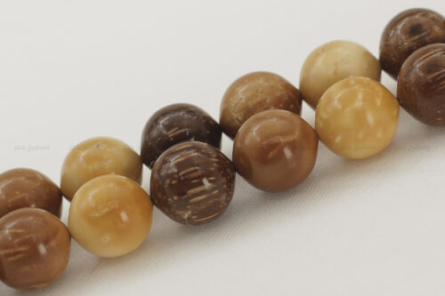 من إبداعات حجر الخاصة: مكنتوش الكوك