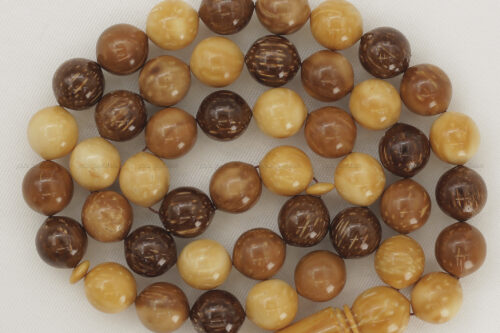 من إبداعات حجر الخاصة: مكنتوش الكوك