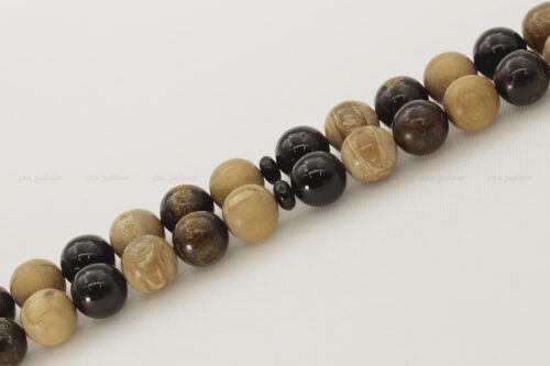 مكنتوش اليسر ٢ من إبداعات حجر الخاصة: مكنتوش نوادر اليسر