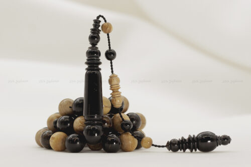 مكنتوش اليسر ٤ من إبداعات حجر الخاصة: مكنتوش نوادر اليسر