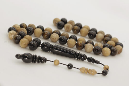 مكنتوش اليسر ٥ من إبداعات حجر الخاصة: مكنتوش نوادر اليسر