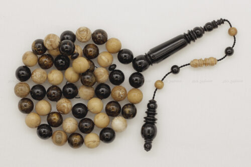 مكنتوش اليسر ٦ من إبداعات حجر الخاصة: مكنتوش نوادر اليسر