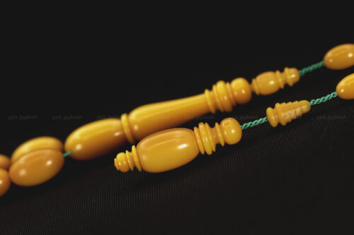 ميكارتا صب قديم (أصل الخامة من هيكل راديو)