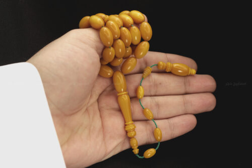 ميكارتا صب قديم (أصل الخامة من هيكل راديو)