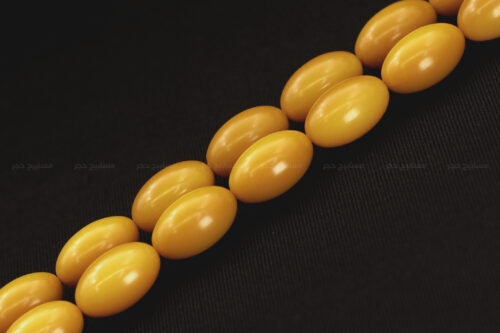 ميكارتا صب قديم (أصل الخامة من هيكل راديو)