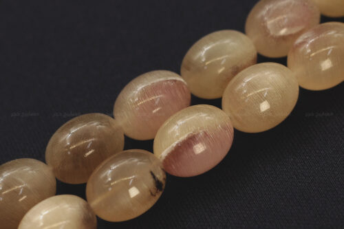 من أندر الخامات الطبيعية: قرن وحيد القرن