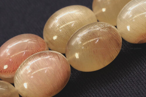 من أندر الخامات الطبيعية: قرن وحيد القرن