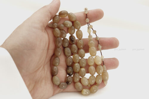 من أندر الخامات الطبيعية: قرن وحيد القرن