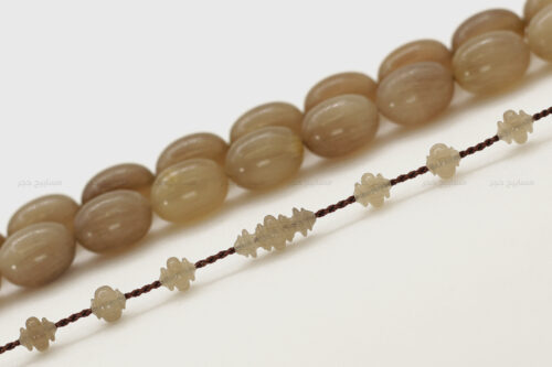 من أندر الخامات الطبيعية: قرن وحيد القرن