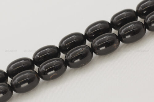 يسر طبيعي (مرجان أسود) مملك