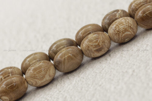 أندر أنواع اليسر وأثمنها: اليسر الوردي