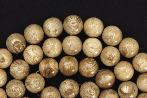 مسباح اليسر الوردي (أندر أنواع اليسر)