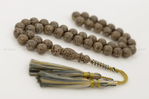 مسباح ينسون (حبة حلوة) فواح