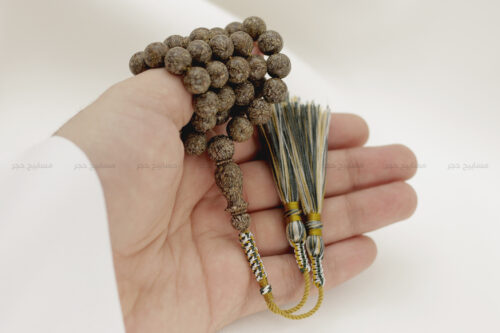 مسباح ينسون (حبة حلوة) فواح