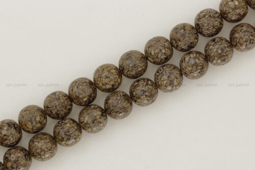 مسباح ينسون (حبة حلوة) فواح