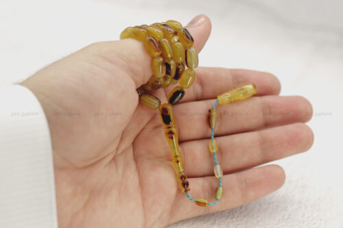 أظافر سلحفاة بحرية (ترسة) حجم ناعم