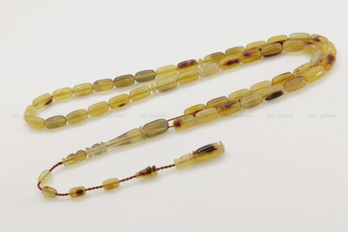 أظافر سلحفاة بحرية (ترسة) حجم ناعم