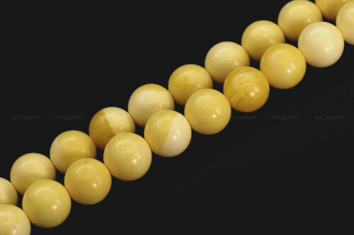 تراب كهرم فواح