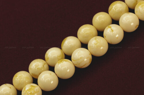 تراب كهرم فواح