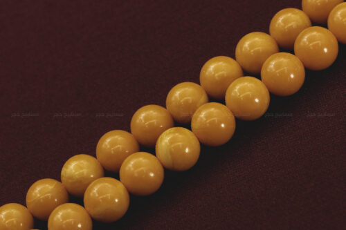 تراب كهرم فواح