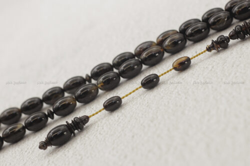 ظهر السلحفاة البحرية (ترسة) - حجم ناعم