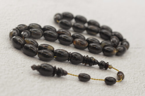 ظهر السلحفاة البحرية (ترسة) - حجم ناعم