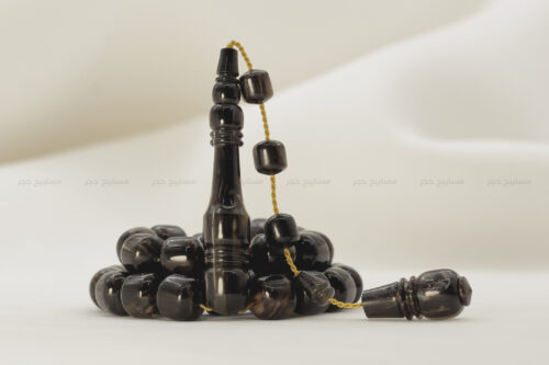 ترسة (ظهر سلحفاة بحرية) صندوقي