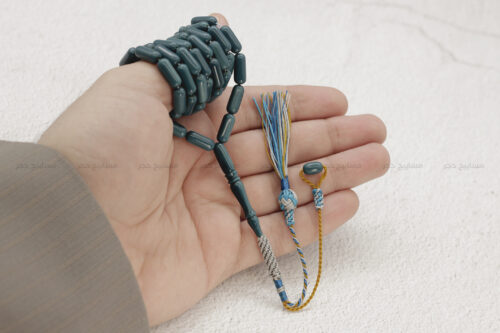 جلاليث (حجم ناعم) كركوشة تفصال