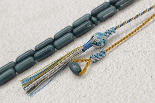 جلاليث (حجم ناعم) كركوشة تفصال