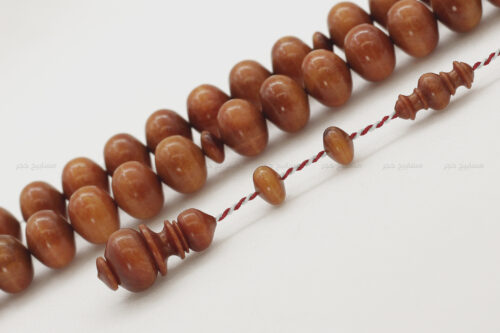 من أندر الأخشاب وأثمنها: خشب وحيد القرن