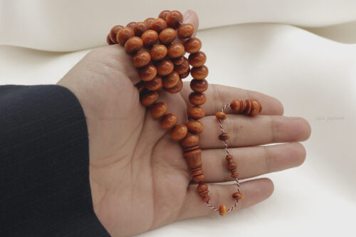 من أندر الأخشاب وأثمنها: خشب وحيد القرن