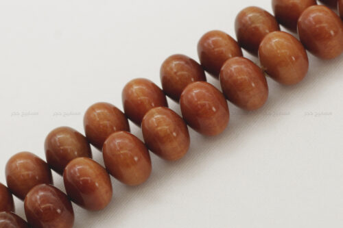 من أندر الأخشاب وأثمنها: خشب وحيد القرن