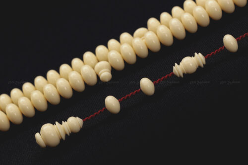 دومنة صب جديد (ذروي)