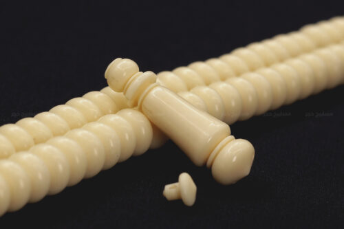 دومنة صب جديد (ذروي)