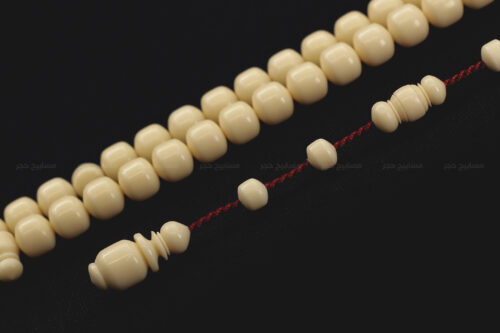 دومنة صب جديد (صندوقي)