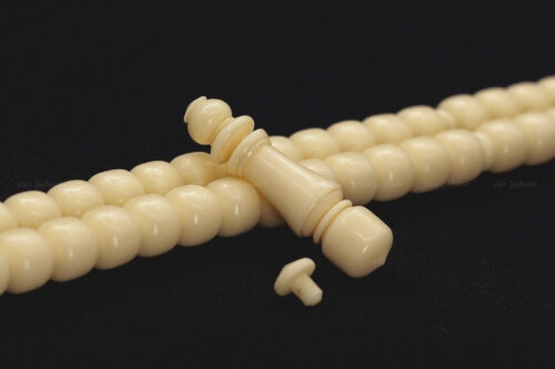 دومنة صب جديد (صندوقي)