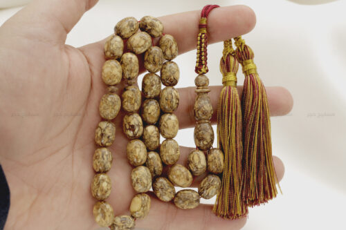 زنجبيل طبيعي فواح