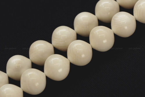 عاج فيل (نقش تفريغ سوبر) أسطى مراد