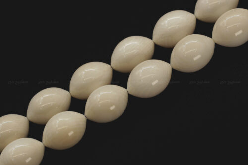 عاج فيل (نقش تفريغ سوبر) أسطى مراد