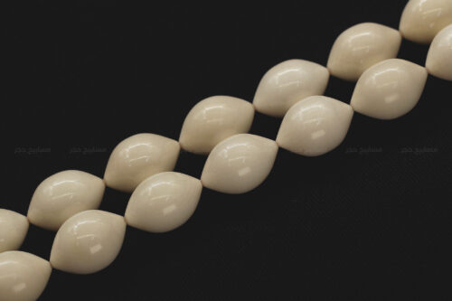 عاج فيل (نقش تفريغ سوبر) أسطى مراد